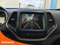 Jeep Cherokee 2.0D Limited 4x4 ADI 103kW - thumbnail 15