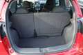 Opel Corsa 1.2 16V ecoFLEX Satellite 1Hand vollscheckheft Rot - thumbnail 12