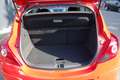 Opel Corsa 1.2 16V ecoFLEX Satellite 1Hand vollscheckheft Rot - thumbnail 6