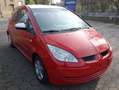 Opel Corsa 1.2 16V ecoFLEX Satellite 1Hand vollscheckheft Rot - thumbnail 9
