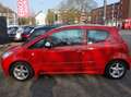 Opel Corsa 1.2 16V ecoFLEX Satellite 1Hand vollscheckheft Rot - thumbnail 8