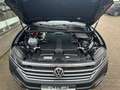 Volkswagen Touareg 3.0 TDI 4Motion Atmosphere 4M IQ/LUFTFAH Negro - thumbnail 21