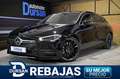Mercedes-Benz CLA 35 AMG MercedesAMG 4MATIC Shooting Bra Noir - thumbnail 1