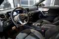 Mercedes-Benz CLA 35 AMG MercedesAMG 4MATIC Shooting Bra Noir - thumbnail 6