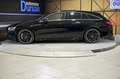 Mercedes-Benz CLA 35 AMG MercedesAMG 4MATIC Shooting Bra Noir - thumbnail 20