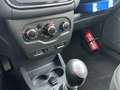 Dacia Lodgy 1.3 TCe Comfort -EU6D - GARANTIE 1AN - Schwarz - thumbnail 6