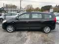 Dacia Lodgy 1.3 TCe Comfort -EU6D - GARANTIE 1AN - Schwarz - thumbnail 14