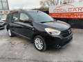 Dacia Lodgy 1.3 TCe Comfort -EU6D - GARANTIE 1AN - Schwarz - thumbnail 20