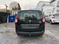 Dacia Lodgy 1.3 TCe Comfort -EU6D - GARANTIE 1AN - Schwarz - thumbnail 16