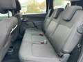 Dacia Lodgy 1.3 TCe Comfort -EU6D - GARANTIE 1AN - Schwarz - thumbnail 10