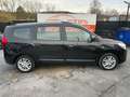 Dacia Lodgy 1.3 TCe Comfort -EU6D - GARANTIE 1AN - Schwarz - thumbnail 19
