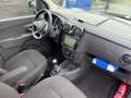 Dacia Lodgy 1.3 TCe Comfort -EU6D - GARANTIE 1AN - Schwarz - thumbnail 9