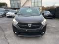 Dacia Lodgy 1.3 TCe Comfort -EU6D - GARANTIE 1AN - Schwarz - thumbnail 12