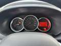 Dacia Lodgy 1.3 TCe Comfort -EU6D - GARANTIE 1AN - Schwarz - thumbnail 2