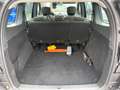 Dacia Lodgy 1.3 TCe Comfort -EU6D - GARANTIE 1AN - Schwarz - thumbnail 17