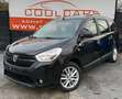 Dacia Lodgy 1.3 TCe Comfort -EU6D - GARANTIE 1AN - Schwarz - thumbnail 1