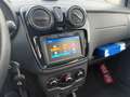 Dacia Lodgy 1.3 TCe Comfort -EU6D - GARANTIE 1AN - Schwarz - thumbnail 3
