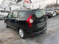 Dacia Lodgy 1.3 TCe Comfort -EU6D - GARANTIE 1AN - Schwarz - thumbnail 15