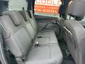 Dacia Lodgy 1.3 TCe Comfort -EU6D - GARANTIE 1AN - Schwarz - thumbnail 11