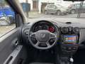 Dacia Lodgy 1.3 TCe Comfort -EU6D - GARANTIE 1AN - Schwarz - thumbnail 5
