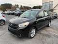 Dacia Lodgy 1.3 TCe Comfort -EU6D - GARANTIE 1AN - Schwarz - thumbnail 13