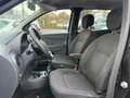 Dacia Lodgy 1.3 TCe Comfort -EU6D - GARANTIE 1AN - Schwarz - thumbnail 7