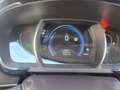 Renault Espace dCi 160 Aut. *7-Sitzer*Leder*Panorama*Navi*Led* Grau - thumbnail 11