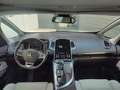 Renault Espace dCi 160 Aut. *7-Sitzer*Leder*Panorama*Navi*Led* Grau - thumbnail 9