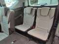 Renault Espace dCi 160 Aut. *7-Sitzer*Leder*Panorama*Navi*Led* Grau - thumbnail 16