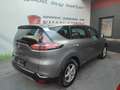 Renault Espace dCi 160 Aut. *7-Sitzer*Leder*Panorama*Navi*Led* Grau - thumbnail 6