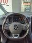 Renault Espace dCi 160 Aut. *7-Sitzer*Leder*Panorama*Navi*Led* Grau - thumbnail 10