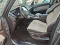 Renault Espace dCi 160 Aut. *7-Sitzer*Leder*Panorama*Navi*Led* Grau - thumbnail 8