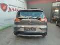 Renault Espace dCi 160 Aut. *7-Sitzer*Leder*Panorama*Navi*Led* Grau - thumbnail 5