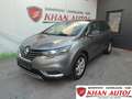 Renault Espace dCi 160 Aut. *7-Sitzer*Leder*Panorama*Navi*Led* Grau - thumbnail 1