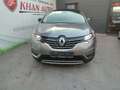 Renault Espace dCi 160 Aut. *7-Sitzer*Leder*Panorama*Navi*Led* Grau - thumbnail 2