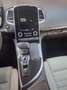 Renault Espace dCi 160 Aut. *7-Sitzer*Leder*Panorama*Navi*Led* Grau - thumbnail 12
