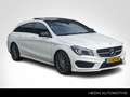 Mercedes-Benz CLA 200 CLA Shooting Brake AMG Line OrangeArt Edition | Ni Blanc - thumbnail 8