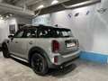 MINI Cooper Countryman Cooper DAB LED RFK Navi Komfortzg. Tempomat Shz Grau - thumbnail 4