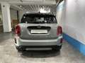 MINI Cooper Countryman Cooper DAB LED RFK Navi Komfortzg. Tempomat Shz Grau - thumbnail 6