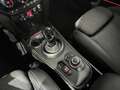 MINI Cooper Countryman Cooper DAB LED RFK Navi Komfortzg. Tempomat Shz Grau - thumbnail 13