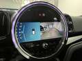 MINI Cooper Countryman Cooper DAB LED RFK Navi Komfortzg. Tempomat Shz Grau - thumbnail 12