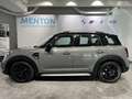 MINI Cooper Countryman Cooper DAB LED RFK Navi Komfortzg. Tempomat Shz Grau - thumbnail 2