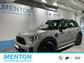 MINI Cooper Countryman Cooper DAB LED RFK Navi Komfortzg. Tempomat Shz Grau - thumbnail 1