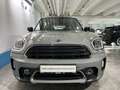 MINI Cooper Countryman Cooper DAB LED RFK Navi Komfortzg. Tempomat Shz Grau - thumbnail 5