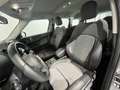 MINI Cooper Countryman Cooper DAB LED RFK Navi Komfortzg. Tempomat Shz Grau - thumbnail 8