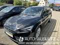 SEAT Leon Sportstourer Style Edition 1.5 eTSI   [...] Schwarz - thumbnail 1