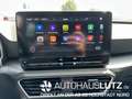 SEAT Leon Sportstourer Style Edition 1.5 eTSI   [...] Schwarz - thumbnail 8