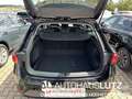 SEAT Leon Sportstourer Style Edition 1.5 eTSI   [...] Schwarz - thumbnail 10