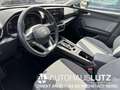 SEAT Leon Sportstourer Style Edition 1.5 eTSI   [...] Schwarz - thumbnail 4