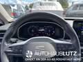 SEAT Leon Sportstourer Style Edition 1.5 eTSI   [...] Schwarz - thumbnail 7